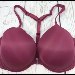 VS WEAR EVERYWHERE PUSH UP 32DDD